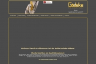 Bild Gdeke der Goldschmied GmbH