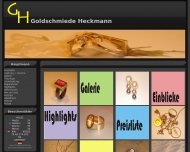 Bild Heckmann Rainer