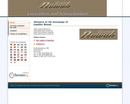 Bild Juwelier Nowak Michael An- u. Verk. v. Luxusuhren Gold Brillianten Schmuck