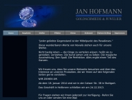 Bild Hofmann Jan Goldschmiede