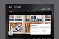 Bild Rummel Modehaus