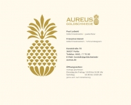 Bild Aureus Goldschmiede