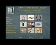 Bild Lehmann T.