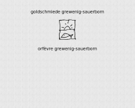 Bild Grewenig-Sauerborn
