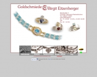 Bild Eitzenberger Birgit