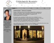 Bild Alejniczew Nicole