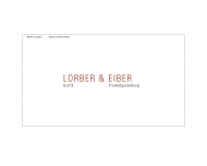 Bild Eiber Peter , Lorber Beate