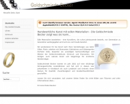 Bild Goldschmiede Becker