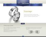 Bild Hartung Thomas