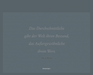 Bild Goldschmiede Rentmeister