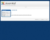 Bild Bekleidungshaus Scheubeck GmbH