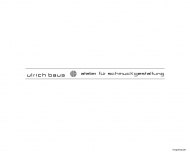 Bild Ulrich Baus