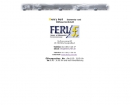 Bild Grabmale Ferl Henry