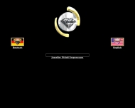 Bild Diamantec GmbH