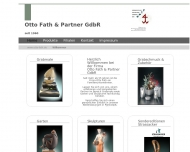 Bild Fath GmbH & Co. KG