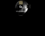 Bild Vogelsang Berthold