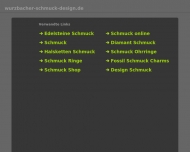 Bild Wurzbacher