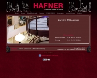 Bild Hafner Ludwig GmbH
