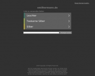 Bild Hermann Emil GmbH Silberwarenfabrik