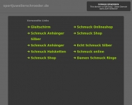 Bild Schrder Dieter