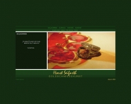 Bild Horst Seifarth Goldschmiede Inh. Uwe Christel-Seifarth