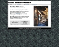 Bild Euler Marmor GmbH