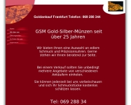 Bild GSM