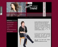 Bild Mode Trend Inh. Anna Maria Dadlhuber