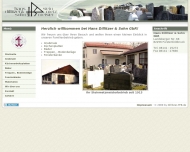 Bild Dillitzer Hans & Sohn GbR Steinmetzmeister