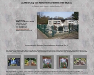 Bild Bildhauerei Breitzke GmbH