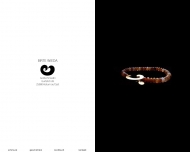 Bild Wieda