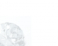 Bild Wagner Josef GmbH Uhren und Schmuck