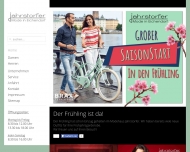 Bild Jahrstorfer Franz