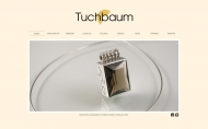 Bild Goldschmiede Tuchbaum Juwelier
