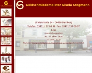 Bild Stegmann Gisela