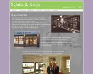 Bild Schtz & Kruse Juwelier Inh. Axel Kruse