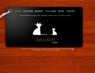 Bild Katz & Katz GmbH