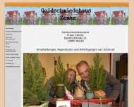 Bild Zemke Frank Goldschmiedemeister