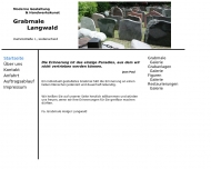 Bild Langwald Holger