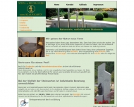 Erfahren Sie warum Rent a WEB so erfolgreich f?r Ihr Internet Marketing ist