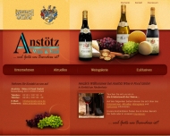 Bild Hans-Josef Ansttz