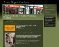Bild Jimp Jeans Import GmbH