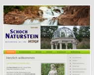 Bild Schoch Grabmale