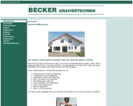 Bild Becker Christine