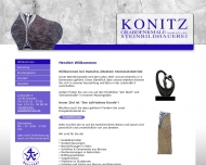 Bild Konitz