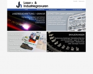 Bild Harich Jrgen Ind. Gravuren