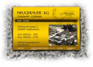 Bild Neugebauer KG