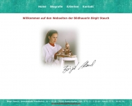 Bild Alexander Stauch GmbH
