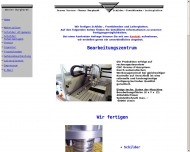 Bild Burghardt Werner