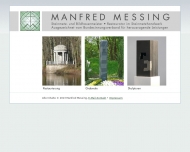 Bild Messing Manfred